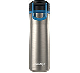 Image of Contigo Jackson Chill 2.0 Stainless Steel, 20 oz