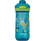 Image of Contigo Jessie Autopop PP, 14 oz