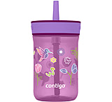 Image of Contigo Leighton Spt PP, 14 oz