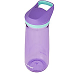 Image of Contigo Micah Simple Lid Tri, 20 oz