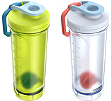 Image of Contigo SG Fit 2.0 PP, 2 Pack, 28 oz