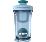 Image of Contigo SG Fit 2.0 PP, 20 oz