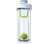 Image of Contigo Sg Fit 2.0 PP Anti, 28 oz