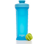 Image of Contigo Sg Fit 2.0 Pp Antim Snap, 28 oz