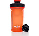 Image of Contigo Sg Fit 2.0 PP Snap Lid, 20 oz