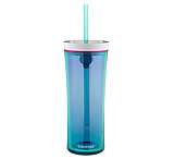 Image of Contigo Shake Go, 20 oz