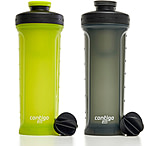 Image of Contigo Shake N Go Fit 2.0 PP, 2 Pack, 28 oz