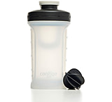 Image of Contigo Shake N Go Fit 2.0 PP, 20 oz