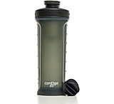 Image of Contigo Shake N Go Fit 2.0 PP, 28 oz