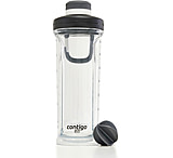 Image of Contigo Shake N Go Fit 2.0 Tri, 28 oz