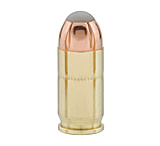 Image of Cor Bon 9mm +P 100 Grain Jacketed Hollow Point - PowRBall Brass Cased Pistol Ammunition