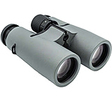 Image of Covert Optics 10x42mm Roof Prism Binocular