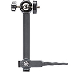 Image of Covert Scouting Cameras Covert Camera T60 Pro Tree Mount W/Ball Mount Swing Arm