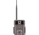 Image of Covert Scouting Cameras Covert Camera Wc30a 30mp At&amp;t Transmits 720p Video To Phone