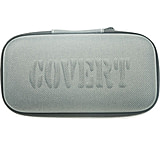 Image of Covert Scouting Cameras SD Card Case