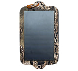 Image of Covert Solar Panel for Trail Cameras