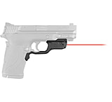 Image of Crimson Trace LG-459 Laserguard for Smith &amp; Wesson M&amp;P380EZ