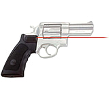 Image of Crimson Trace Laser Grip for Ruger GP100/Alaskan/Super Redhawk