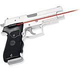 Image of Crimson Trace Laser Grip for Sig Sauer P220