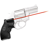 Image of Crimson Trace Lasergrip For Taurus Small Frame LG185