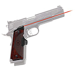 Image of Crimson Trace 1911 Master Series Full-Size Laser Grip