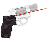 Image of Crimson Trace Lasergrip for Taurus Small Frame