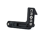 Image of Cross Armory Safe Magazine