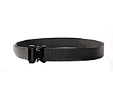 Image of Crosstac 5-Row Stitched Tactical Belt