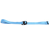 Image of Crosstac Zero-G Belt