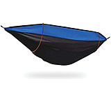 Image of Crua Outdoors Koala Maxx Hammock