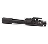 Image of Cryptic .223/5.56/.300 AAC Blackout Right Hand Bolt Carrier Group (BCG) - Complete