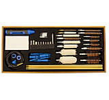 Image of DAC Technologies Gunmaster Wooden Cleaning Station