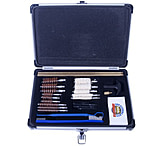 Image of DAC Technologies Universal Deluxe Gun Cleaning Kit