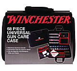 Image of DAC Winchester 68-Piece Universal Gun Cleaning Kit