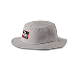 Image of Dakine Abaco Bucket w/ Neck Capes