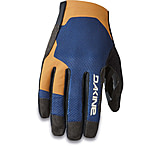 Image of Dakine Covert Bike Glove Naval Md