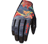 Image of Dakine Covert Gloves - Women's