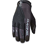 Image of Dakine Cross-X 2.0 Glove