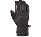 Image of Dakine Fillmore Gore-Tex Short Glove