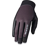 Image of Dakine Fish Full Finger Gloves