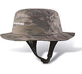 Image of Dakine Indo Surf Hat