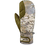 Image of Dakine Nova Short Mitt Camo Sm