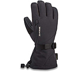 Image of Dakine Sequoia Gore-tex Glove Blk Lg