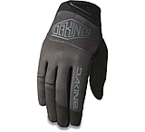 Image of Dakine Syncline Gloves 2.0 - Women's