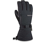 Image of Dakine Titan Gore-tex Glove Blk Sm