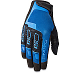 Image of Dakine Youth Cross-X Gloves