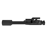 Image of Daniel Defense Bolt Carrier Group (BCG) Complete 5.56mm NATO