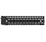 Image of Daniel Defense DD M4 Rail