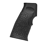 Image of Daniel Defense Overmolded Pistol Grip