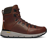 Danner Arctic 600 Side-Zip 7in 200G Hiking Shoes - Men's